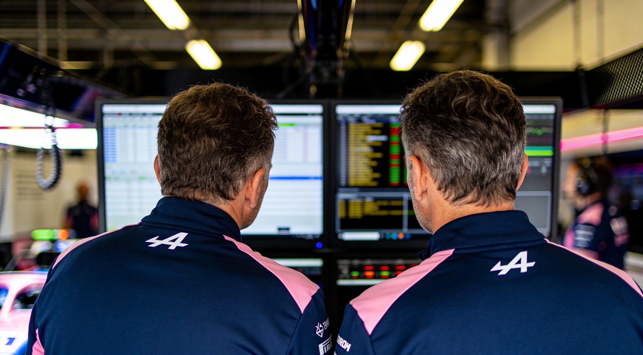 norris vol vertrouwen mclaren kan in 2026 de beste auto bouwen scaled