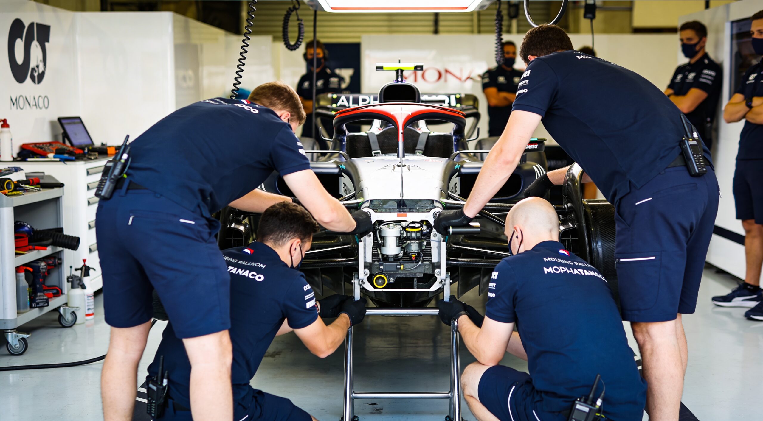 ocon reageert op doodsbedreigingen geen plaats in de sport scaled