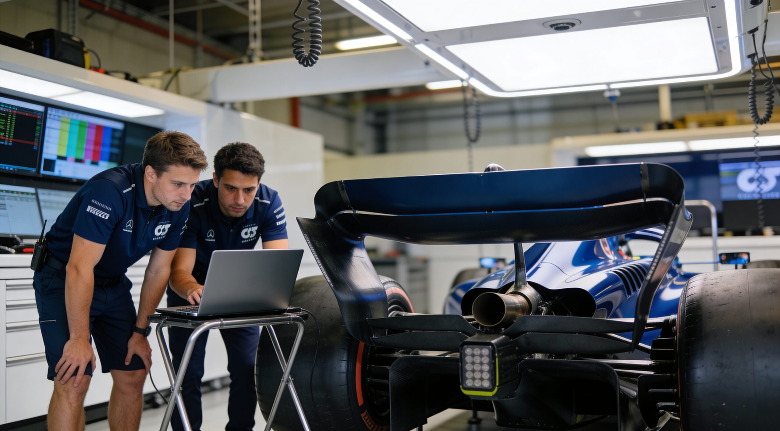 oliver bearman lovend over haas racetempo geweldige basis scaled