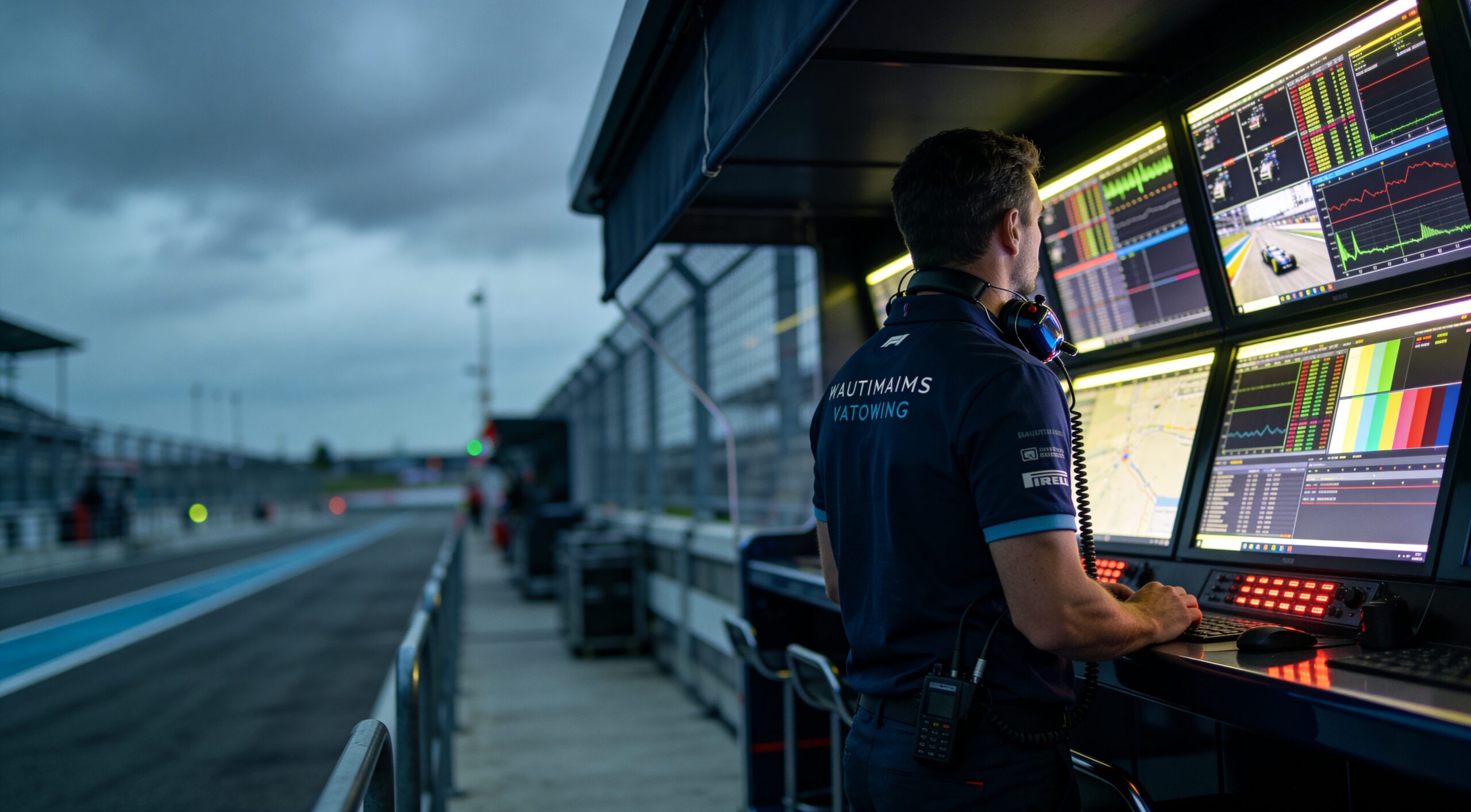 ollie bearman antonelli s zege boost eigen f1 droom scaled