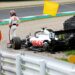 ollie bearman crasht in suzuka onnodige klap voor talent
