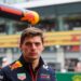 Max Verstappen twijfelt openlijk aan F1-toekomst