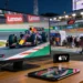 Amerikaanse F1-fans kijken GP Japan 2026 gratis 2 Amerikaanse F1-fans kijken GP Japan 2026 gratis
