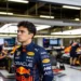 Onrust bij Red Bull: Hadjar verbaasd over Japanse misère
