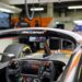 Oscar Piastri bekritiseert virtuele spiegels na FIA-waarschuwing 2 oscar piastri bekritiseert virtuele spiegels na fia waarschuwing