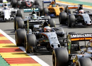 oscar piastri mijn japanse start was niet super speciaal