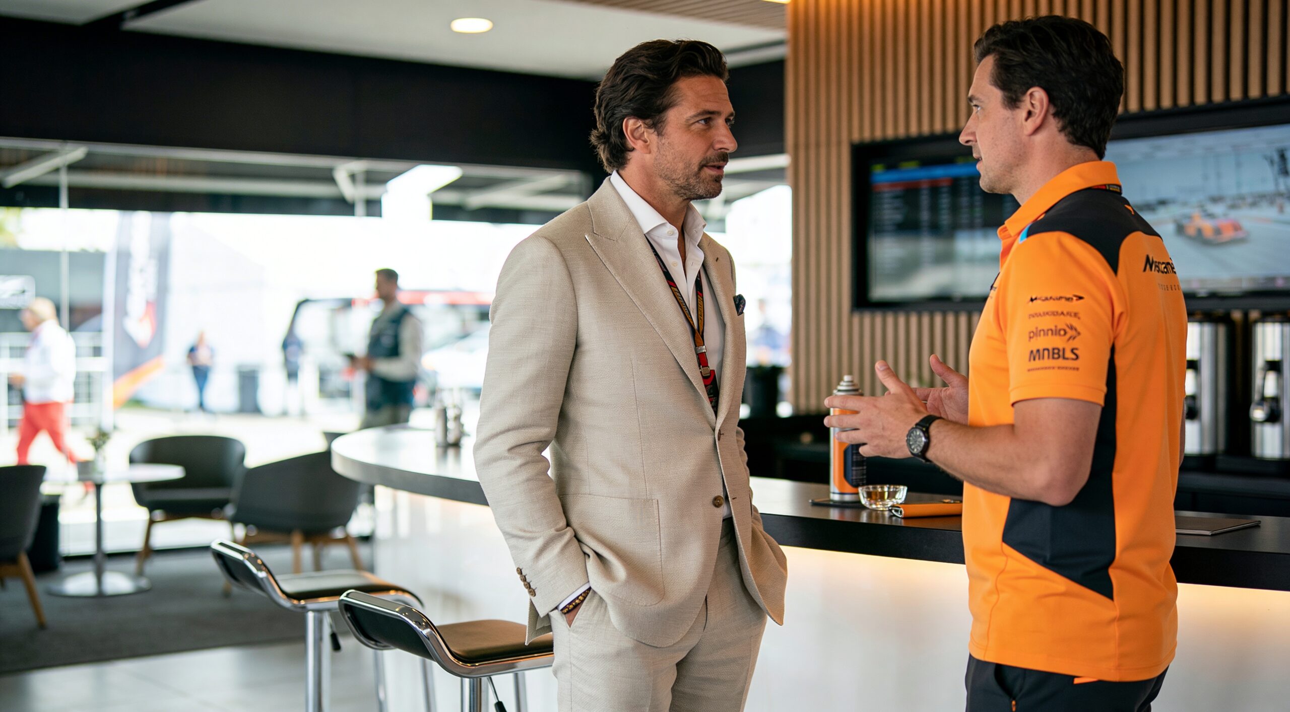 palmer hamilton heeft geen spijt van ferrari stap na antonelli zege scaled