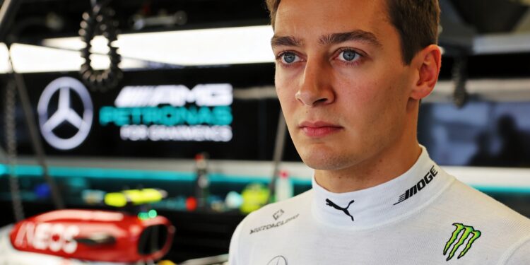 palmer russell heeft stalen kant voor strijd met antonelli