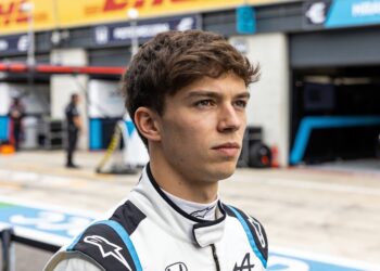 pepe mart over fia brief ongelofelijk raar gevoel