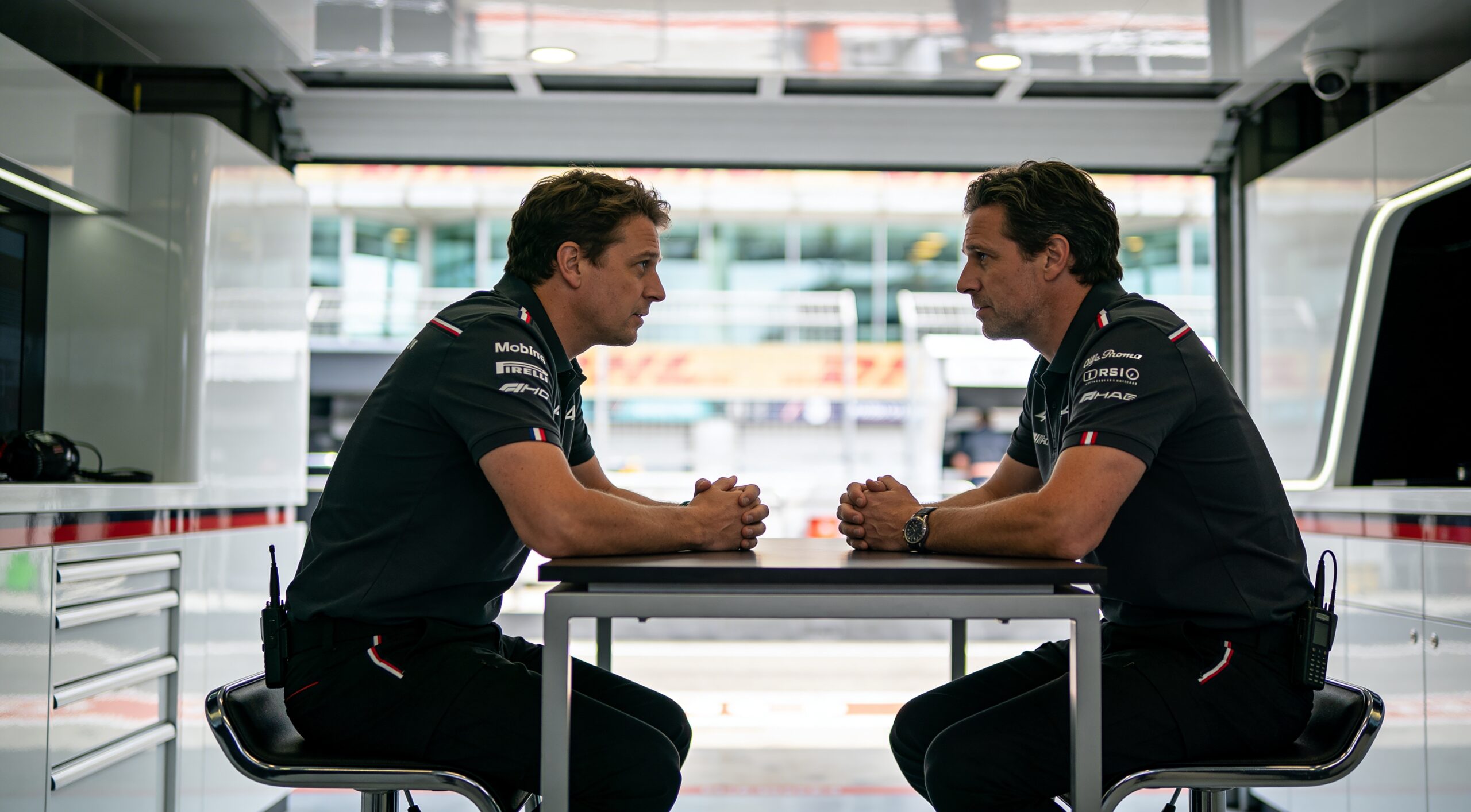 perez zet in op sterk weekend op suzuka scaled