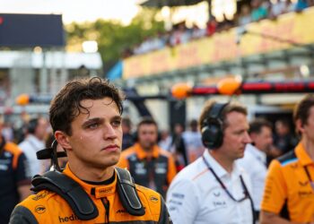 piastri baalt van gemiste kans op zege in japan