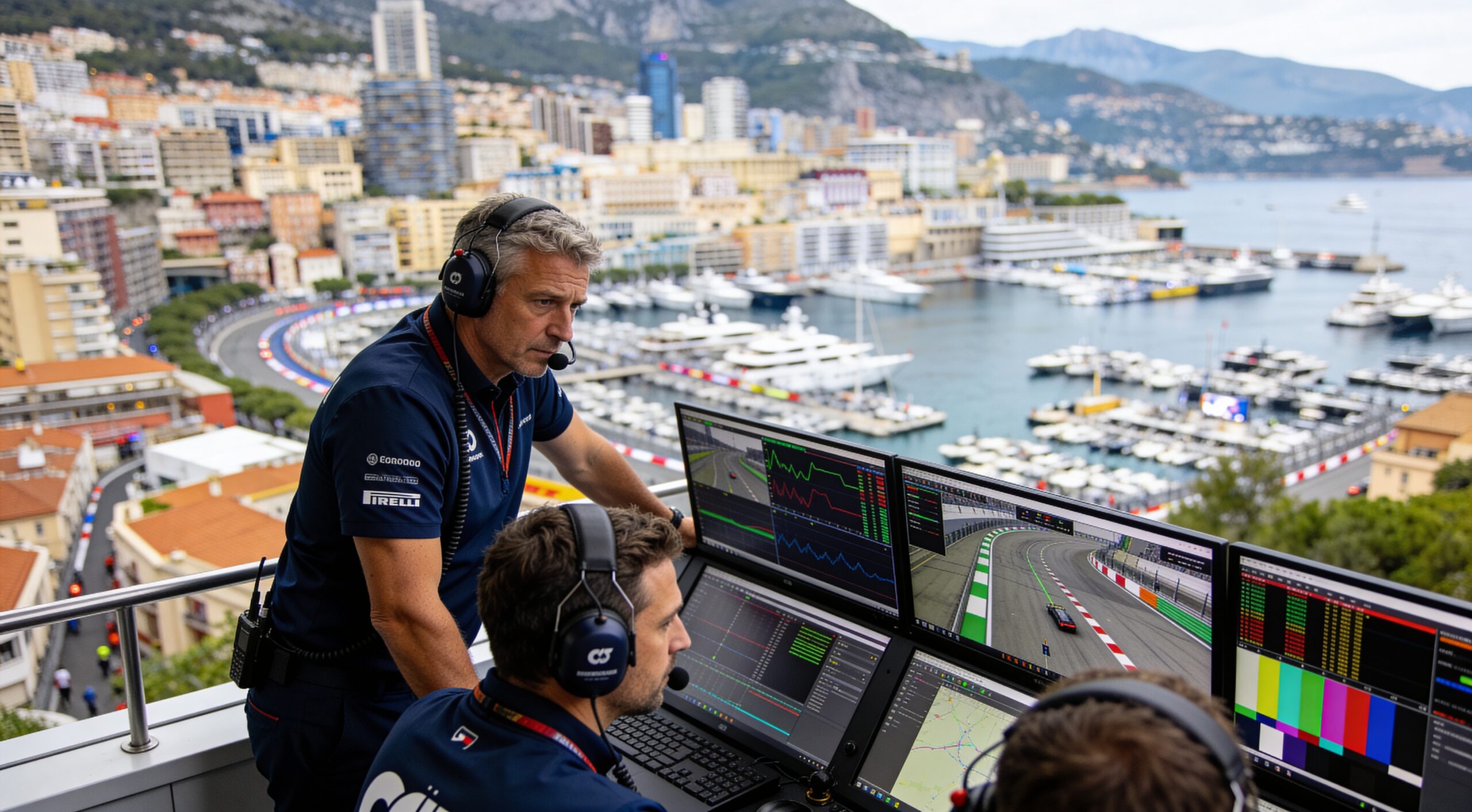 piastri ontkracht magie achter mercedes voordeel scaled