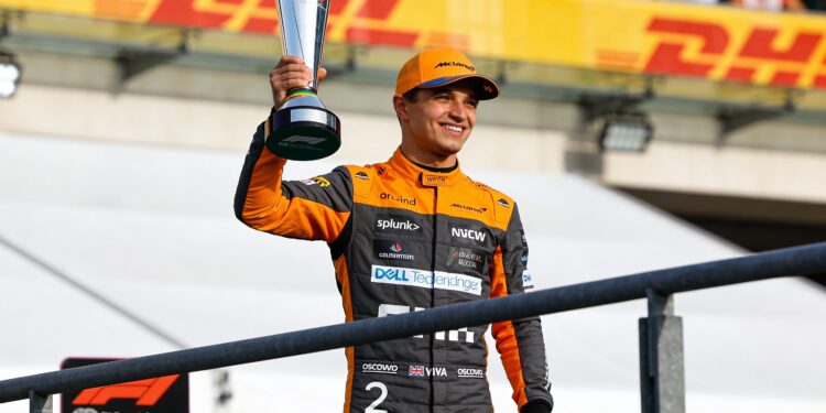 piastri s beste versie schittert in japan zegt mclaren baas