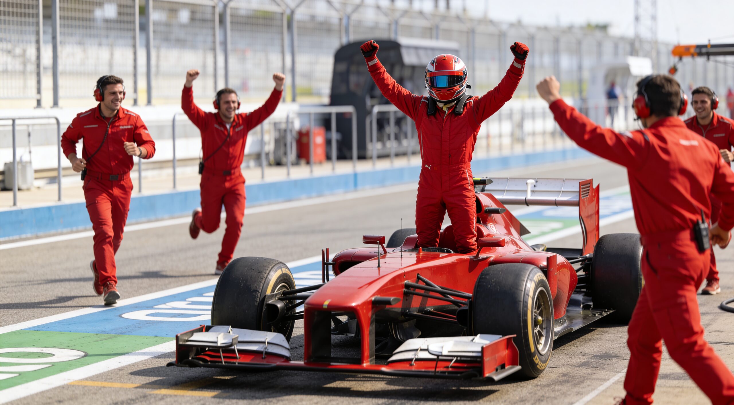 piastri verrast met snelste tijd in japanse fp2 scaled