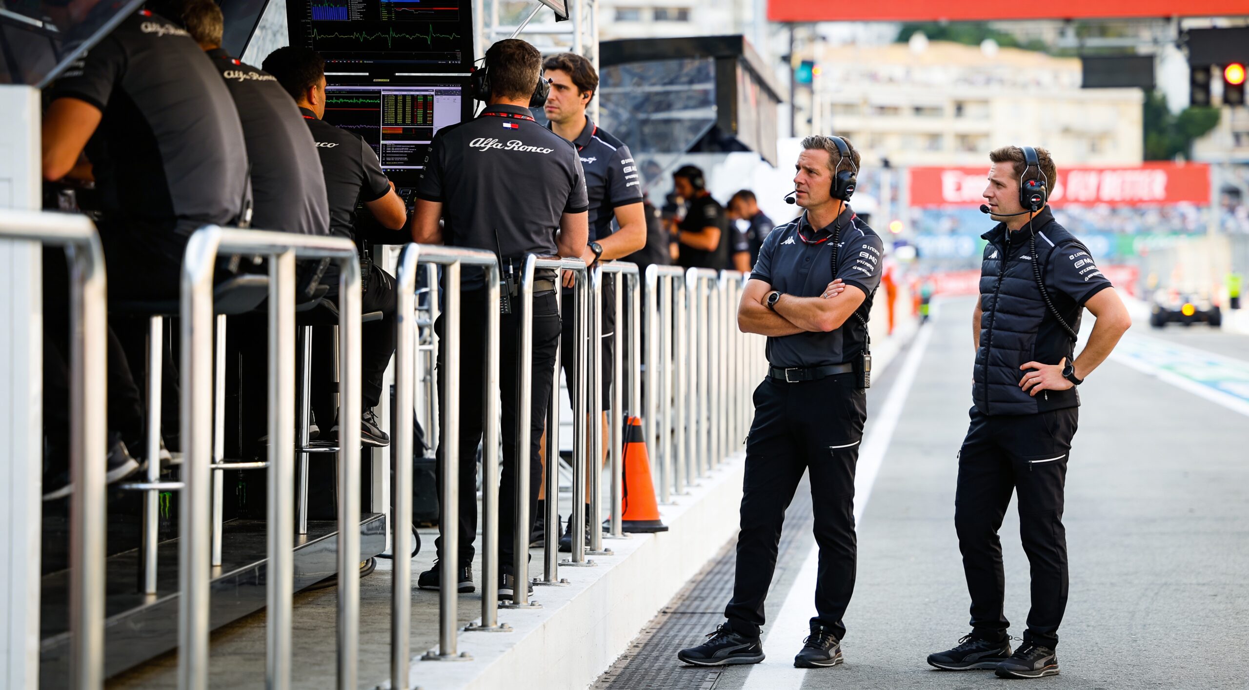 pirelli overweegt bandenmix aan te passen voor f1 2026 scaled