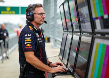 rb teambaas mekies onthult belangrijk verbeterpunt