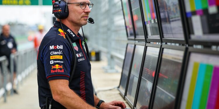 rb teambaas mekies onthult belangrijk verbeterpunt