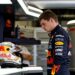 red bull onder druk verstappen s f1 toekomst in twijfel