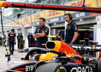 red bull staat op punt van enorme adidas deal