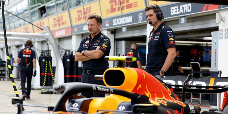 red bull staat op punt van enorme adidas deal