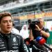 russell baalt van verloren zege in japan door safety car timing