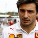 sainz hekelt fia na genegeerde waarschuwingen coureurs