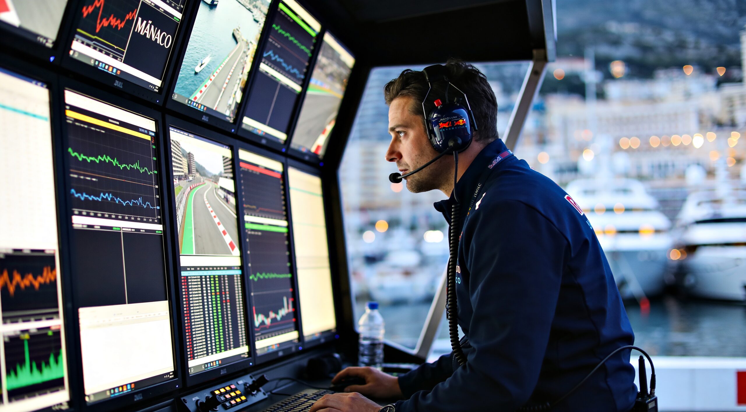 senna s iconische f1 debuut vroege uitval in rio scaled