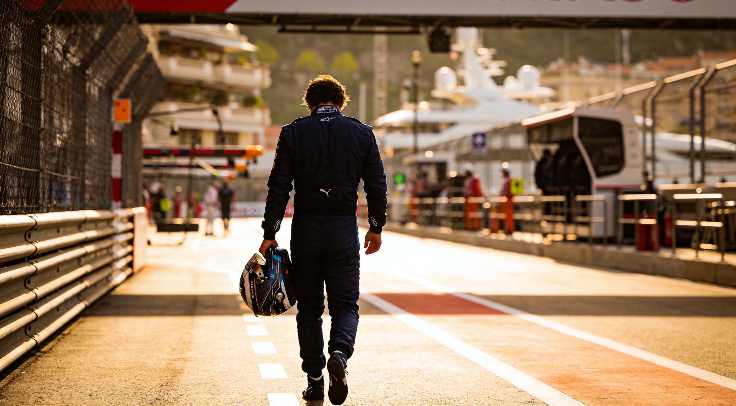 steiner antonelli nog niet klaar voor f1 titelstrijd 2026 scaled