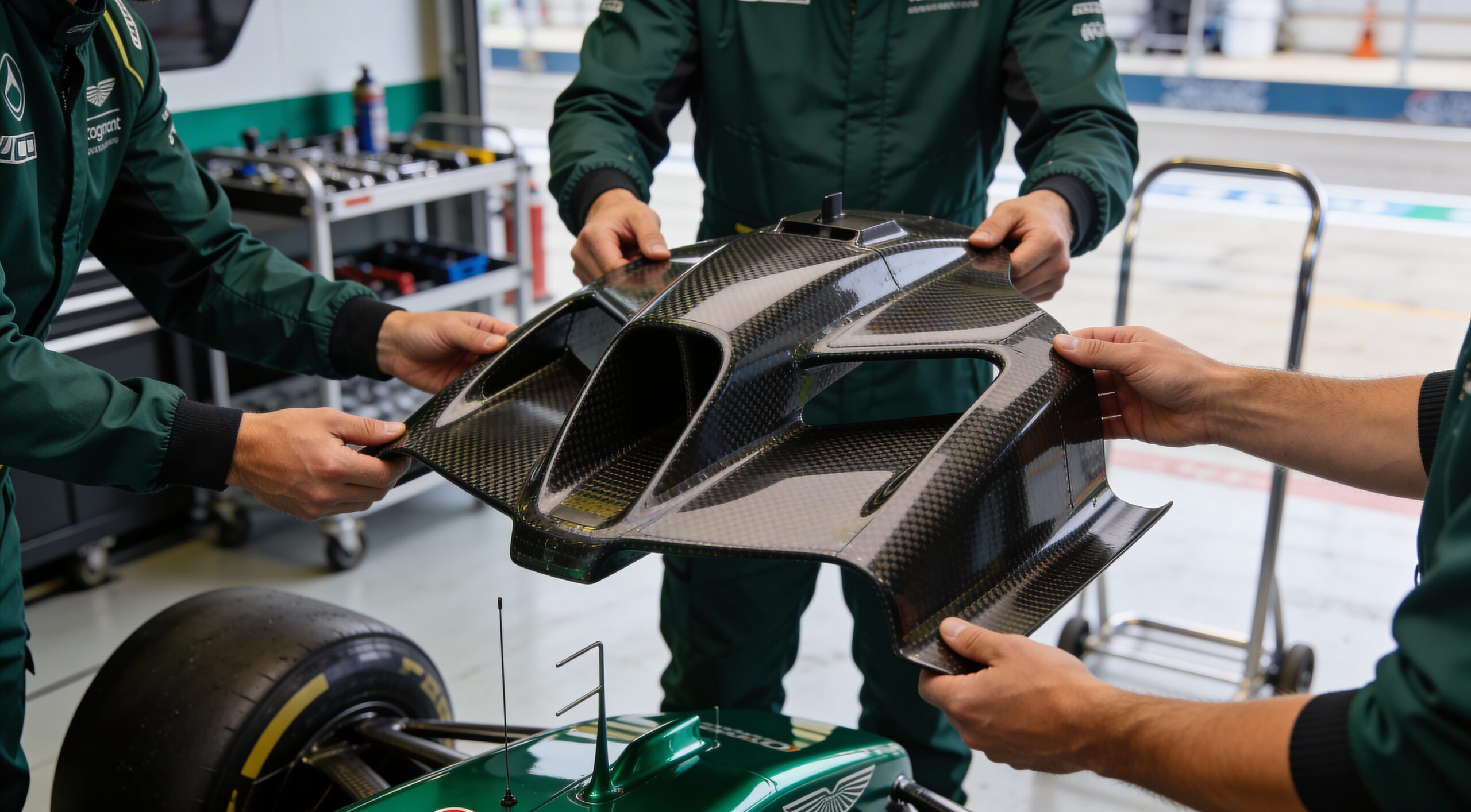 stroll s woedeuitbarsting slechtste auto die ik ooit reed scaled