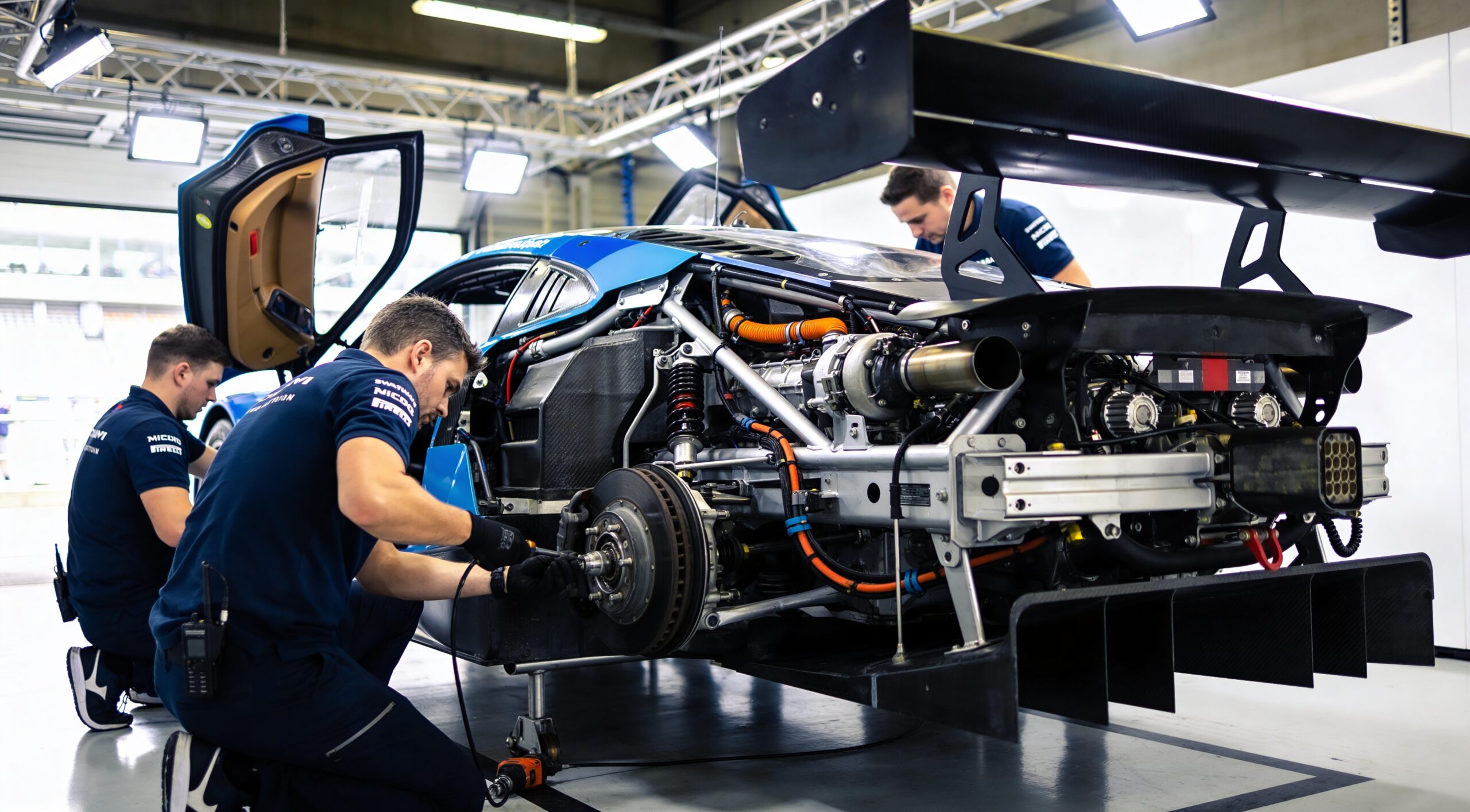 suzuka het kloppende hart van japanse autocultuur in f1 scaled