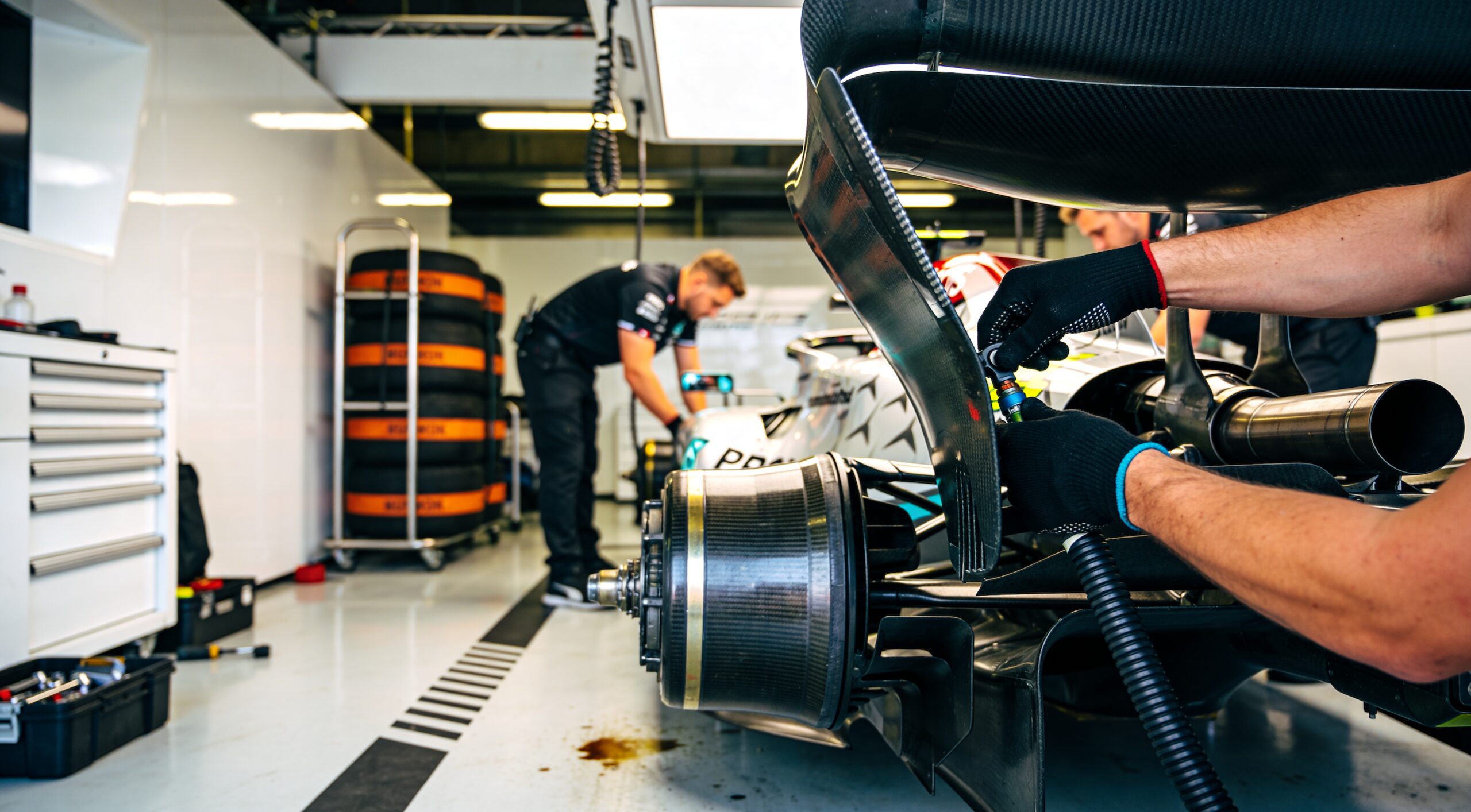 suzuka terugblik op onvergetelijke f1 gevechten scaled