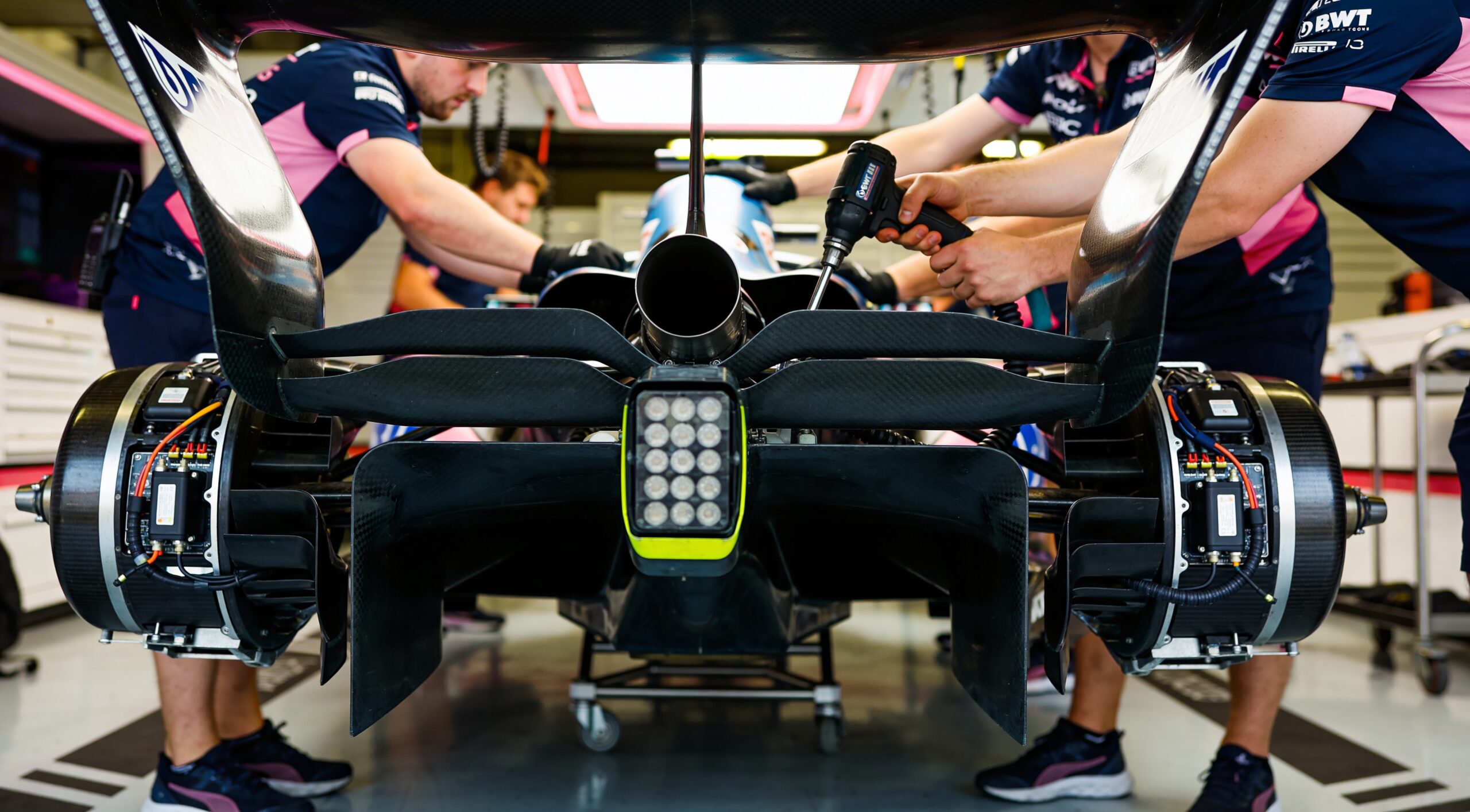 suzuka vroege weddenschappen tip max als favoriet voor gp japan scaled