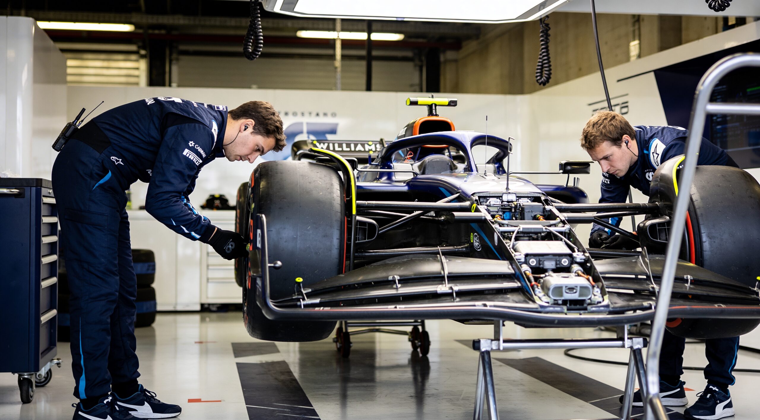 teams onthullen complex proces achter kitlancering scaled