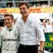 toto wolff lacht om genie achter antonelli s f1 zeges