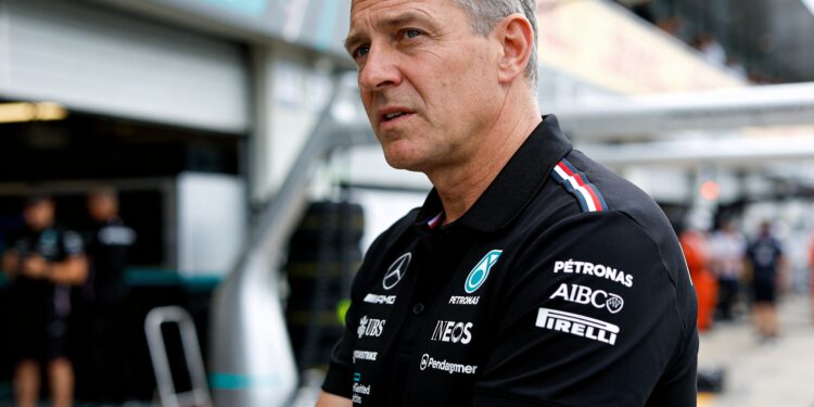 toto wolff over alpine geen tactiek tegen horner
