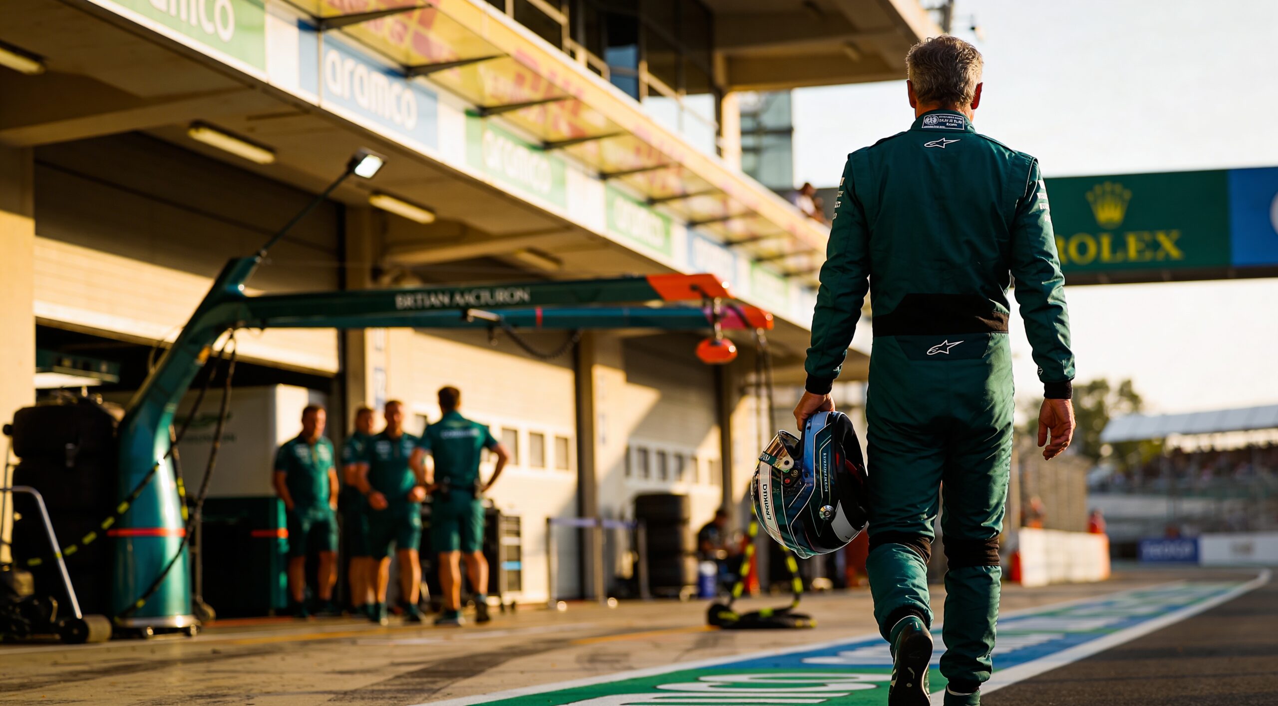 toto wolff van race instructeur tot miljardair f1 icoon scaled