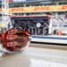 unieke diefstal ruim 400 000 f1 kitkats spoorloos