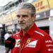 Vasseur: Cruciaal FIA-besluit kan Ferrari's 2026 omgooien 2 vasseur cruciaal fia besluit kan ferrari s 2026 omgooien