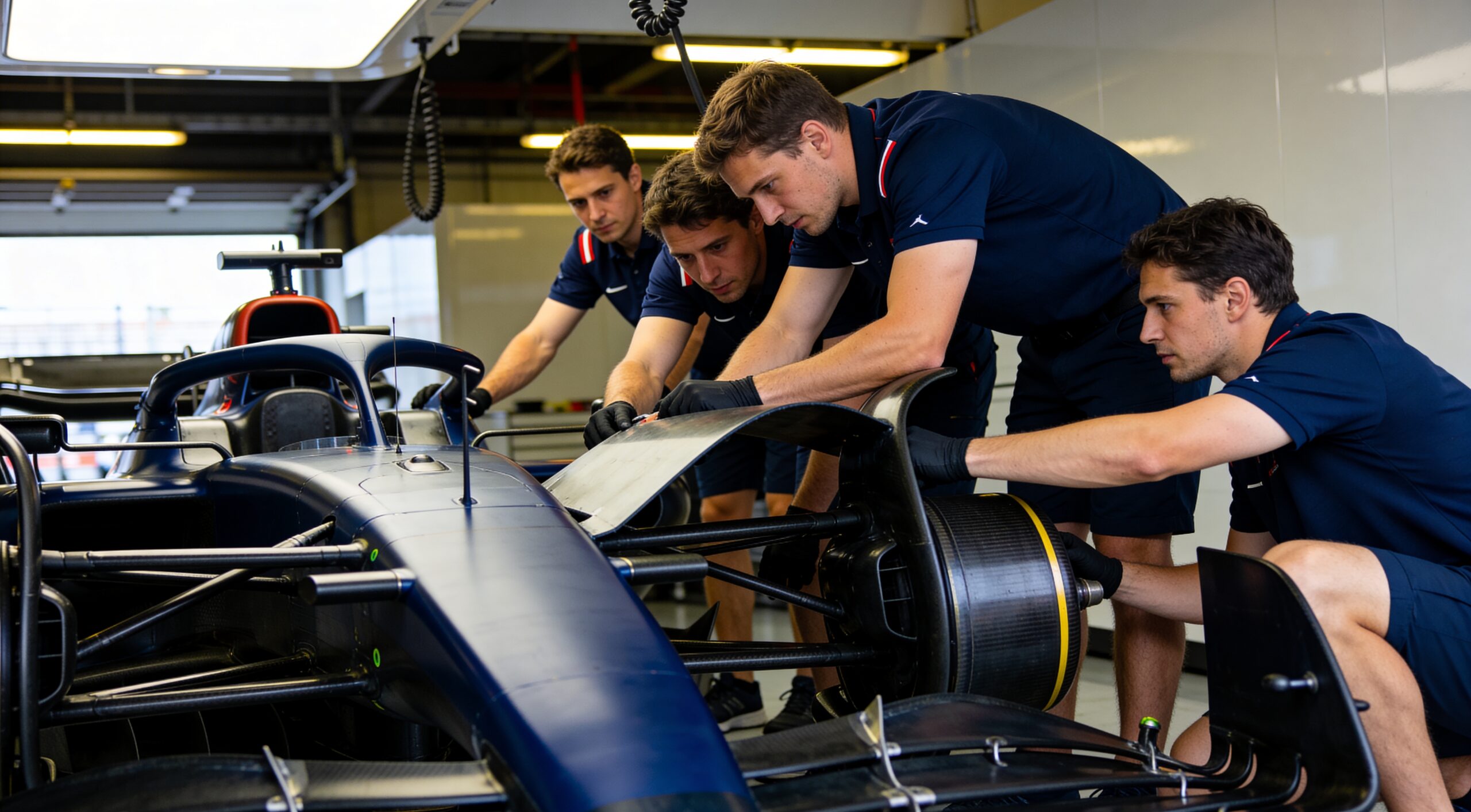 verrassing in natte braziliaanse training h lkenberg leidt het veld scaled