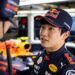 verstappen afwezig bij pirelli test suzuka tsunoda vervangt