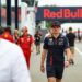 verstappen onthult reden verwijdering journalist in japan