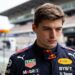verstappen overweegt f1 afscheid voelt niet natuurlijk