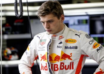 verstappen overweegt serieus f1 pensioen na 2026