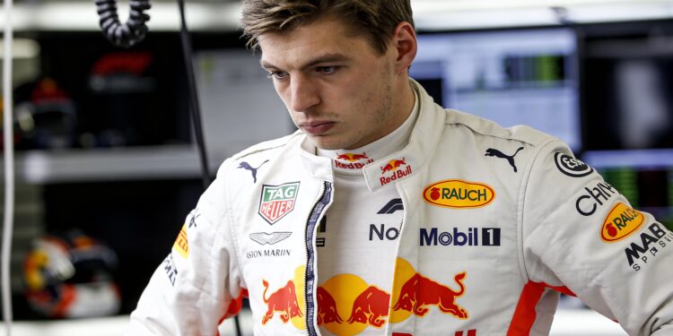 verstappen overweegt serieus f1 pensioen na 2026