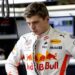 verstappen overweegt serieus f1 pensioen na 2026