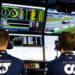 verstappen s confrontatie journalist verwijderd uit persconferentie
