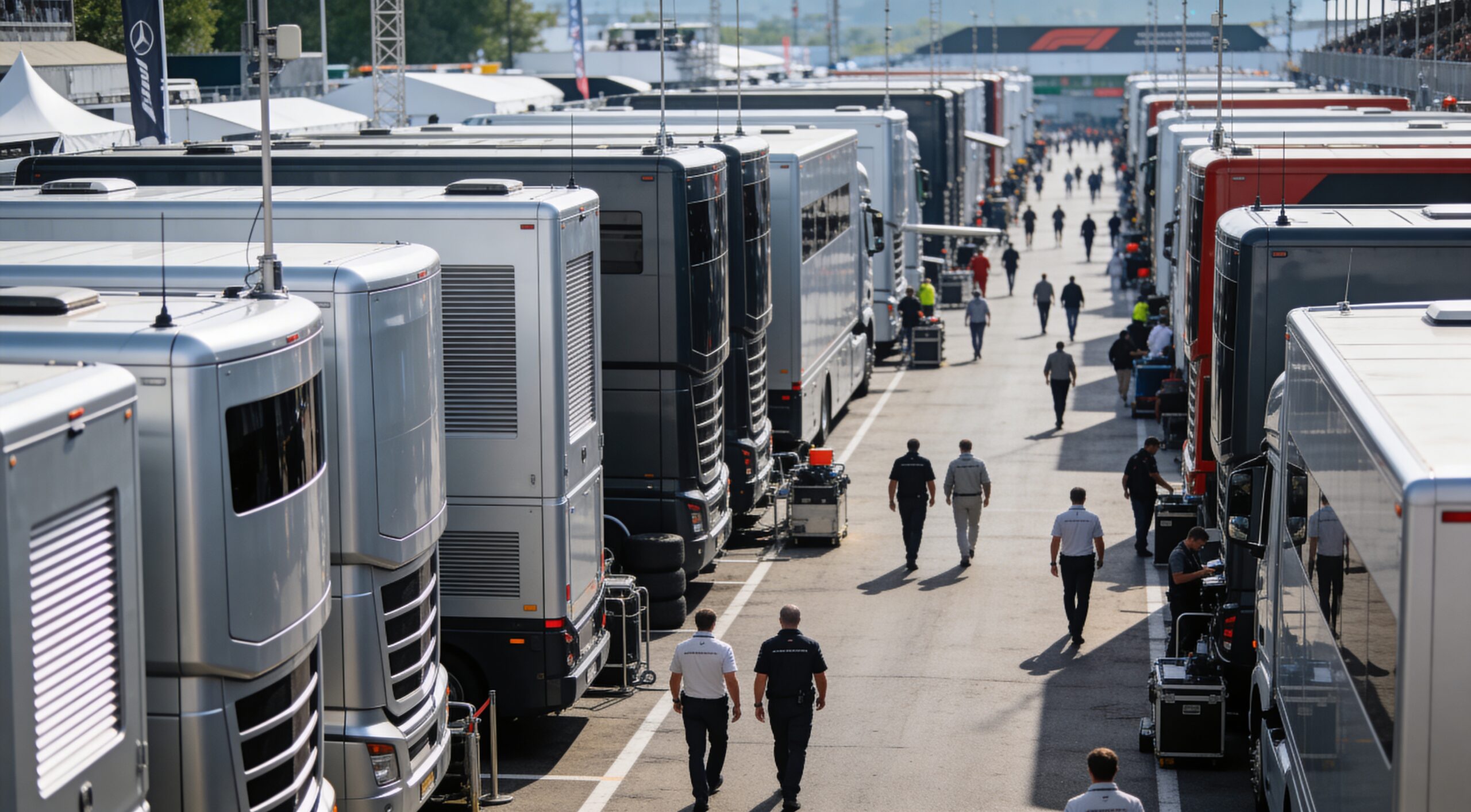 verstappen schittert in nls2 op n rburgring scaled