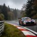 verstappen verrast met mercedes test op nordschleife
