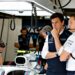williams worstelt james vowles staat voor enorme uitdaging