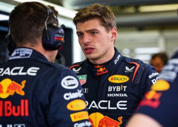 2026 regels zorgen voor woede bij f1 topcoureurs